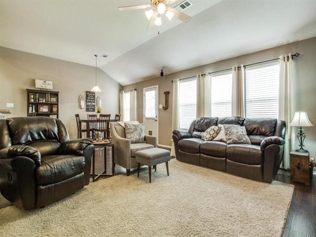 Building Photo - 1701 Heron Dr