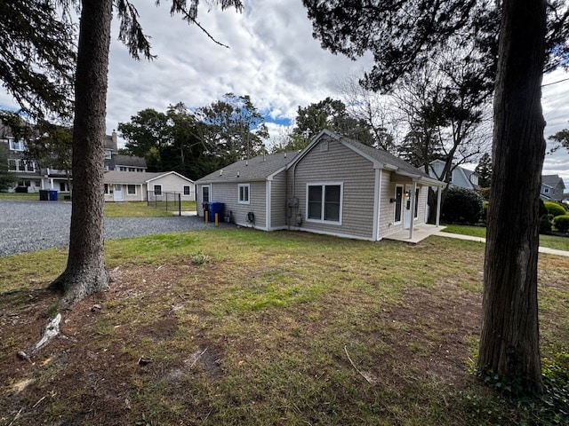 Building Photo - 5 Laurel Ave