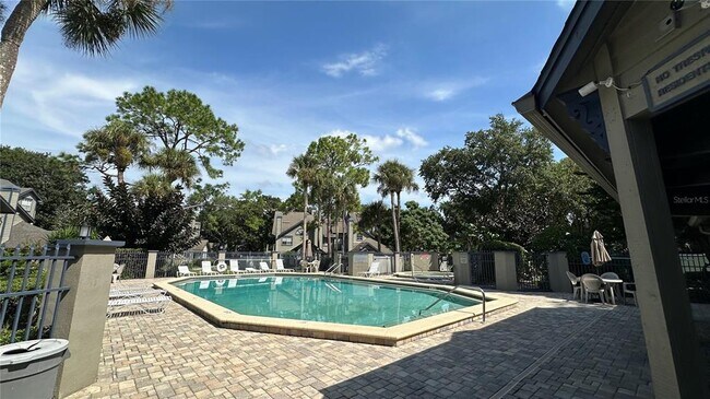 Building Photo - 948 Bird Bay Ct