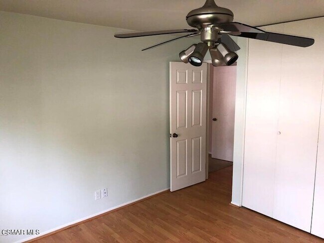 Building Photo - 3050 Cicero Ct