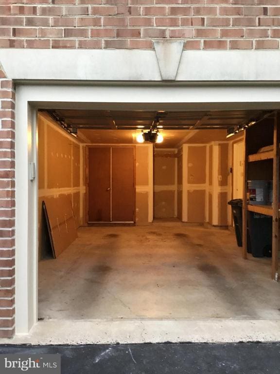 Building Photo - 12323 Fox Lake Ct