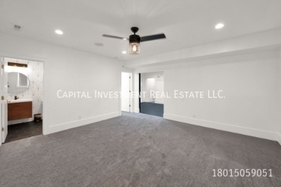 Building Photo - 14697 Pristine Dr