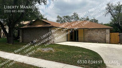 Building Photo - 6530 Forest Village