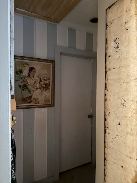Building Photo - 1420 W Sandpiper Cir