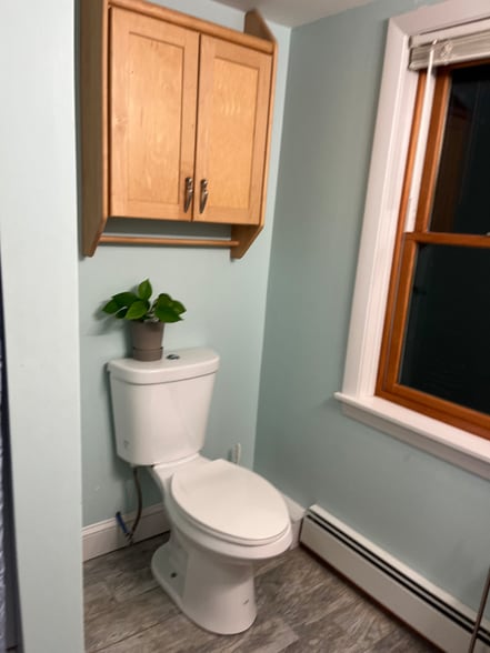 Building Photo - 1087 N Hoosac Rd