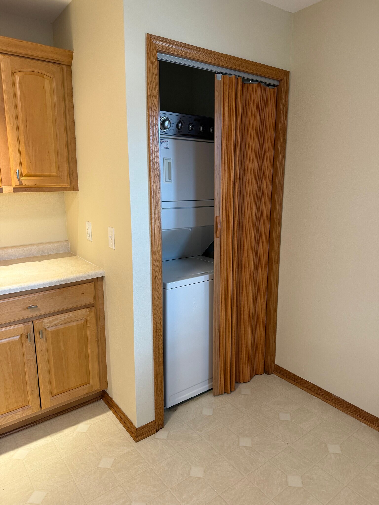 Building Photo - W9206 Ripley Rd