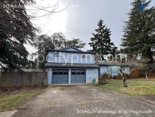 Building Photo - 12250 SW Indian Hill Ln