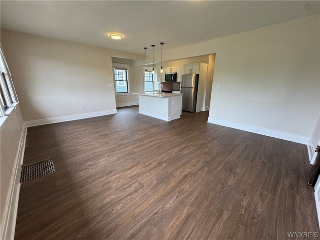 Building Photo - 95 Humboldt Pkwy