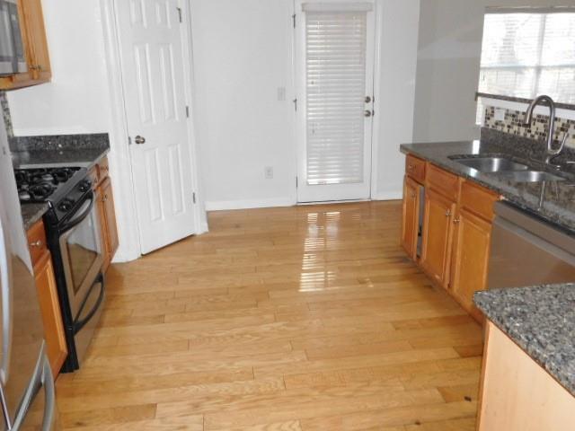 Building Photo - 4304 Defoors Farm Trail