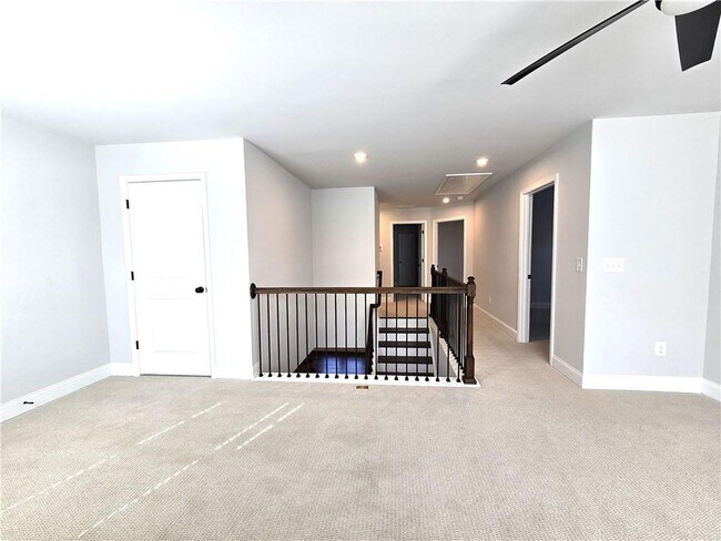 Building Photo - 5238 Mulberry Pass Ct