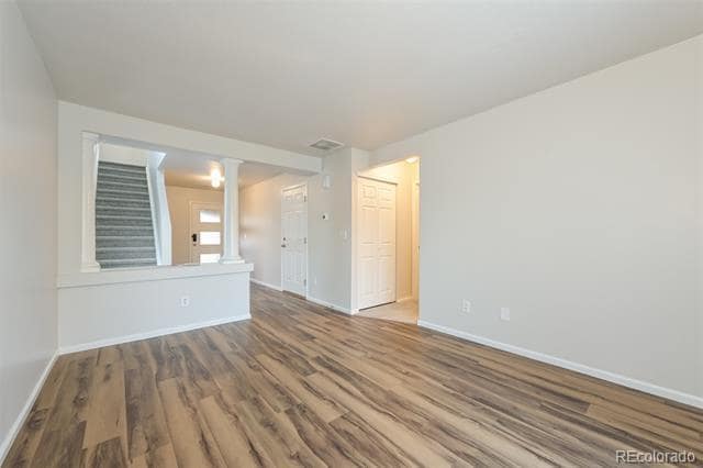 Building Photo - 4428 Andes Way