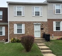 Building Photo - 7268 Wood Hollow Ter