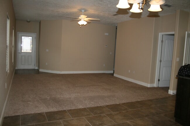 Building Photo - IMPRESSIVE HOME IN NEW SUBDIVISION NEAR HO...