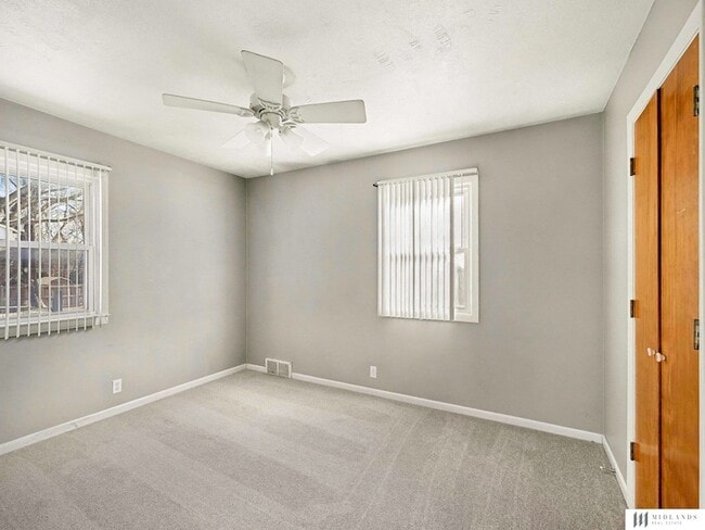 Building Photo - 8623 C St