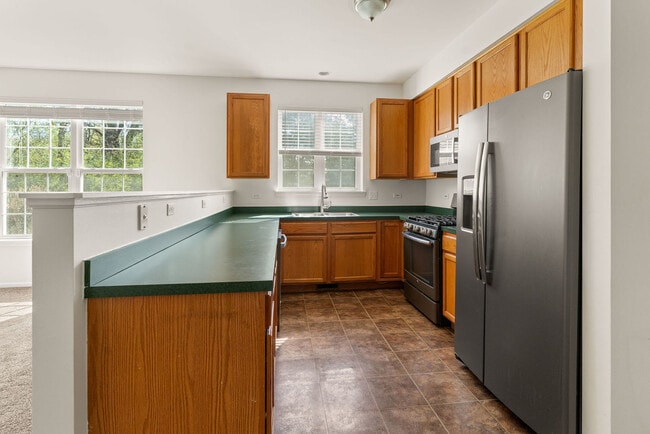 Building Photo - 712 Morris Ct