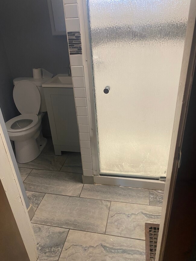 Building Photo - 23 Franklin St