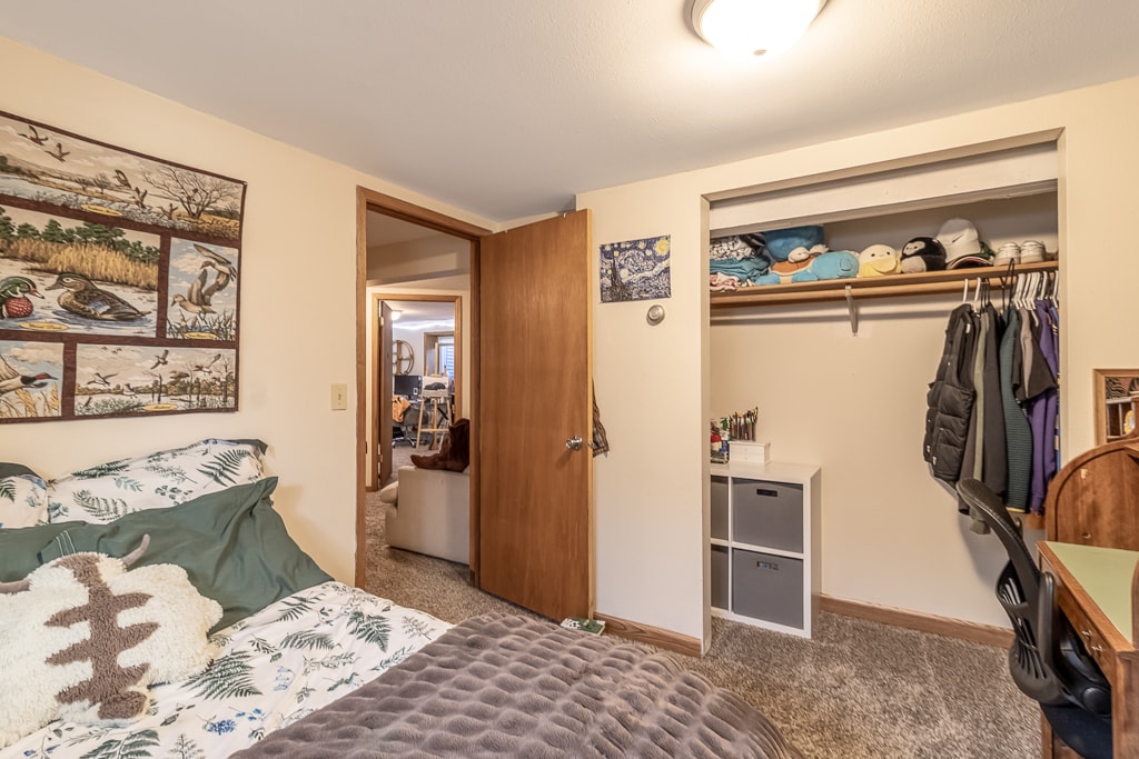 Building Photo - 119 E Welcome Ave