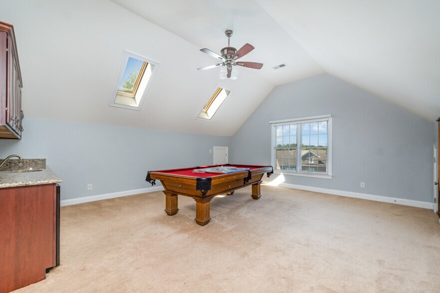 Building Photo - 14724 Murfield Ct