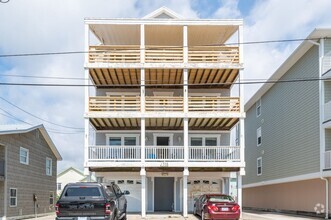 Building Photo - OCEAN VIEW SEASONAL WINTER RENTAL