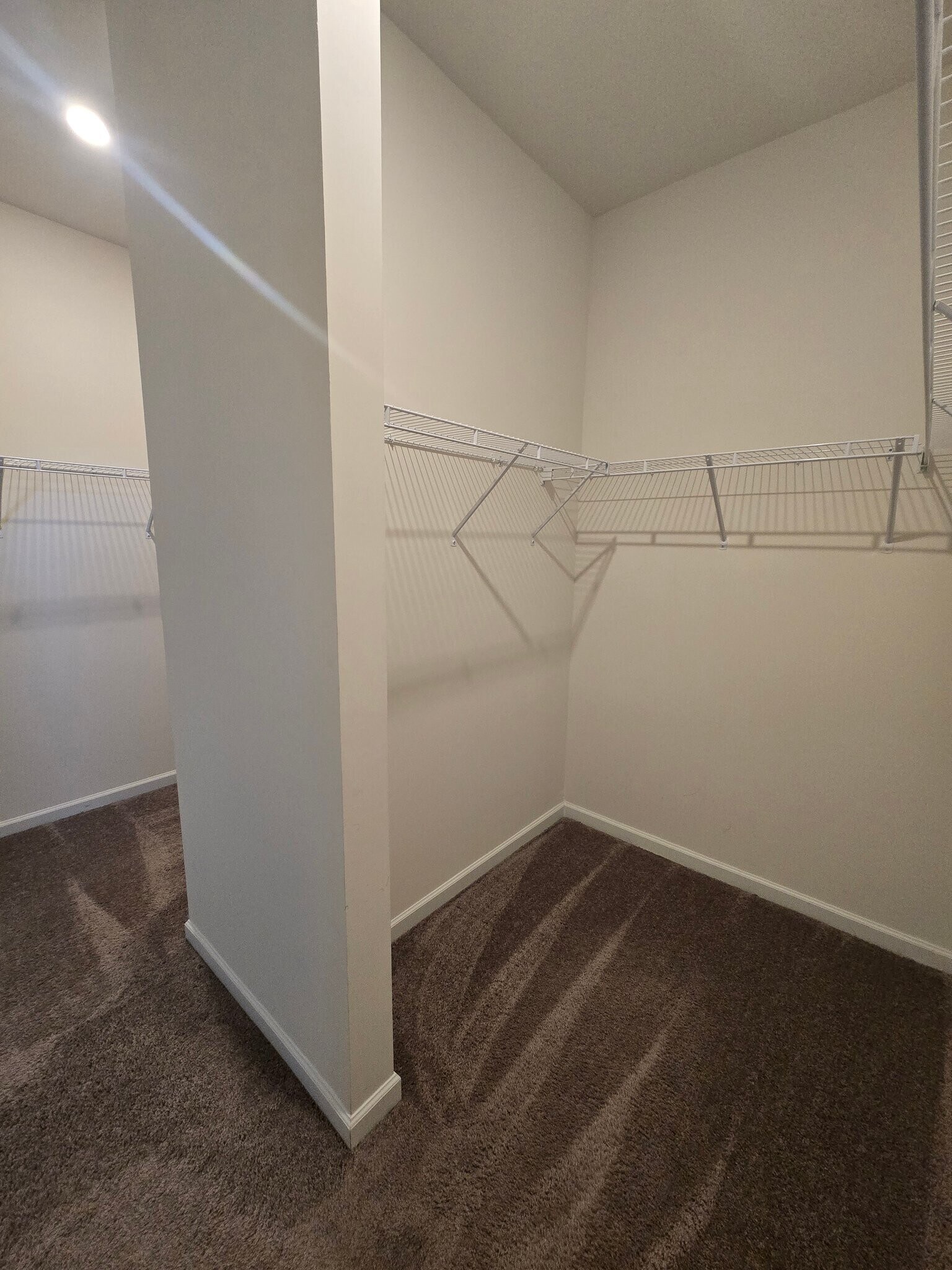 Building Photo - 253 Cramerton Mills Pkwy