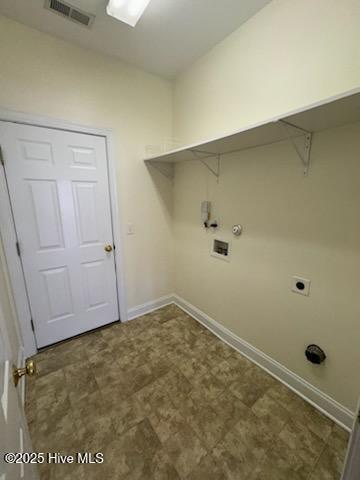Building Photo - 1052 Stonebridge Ln