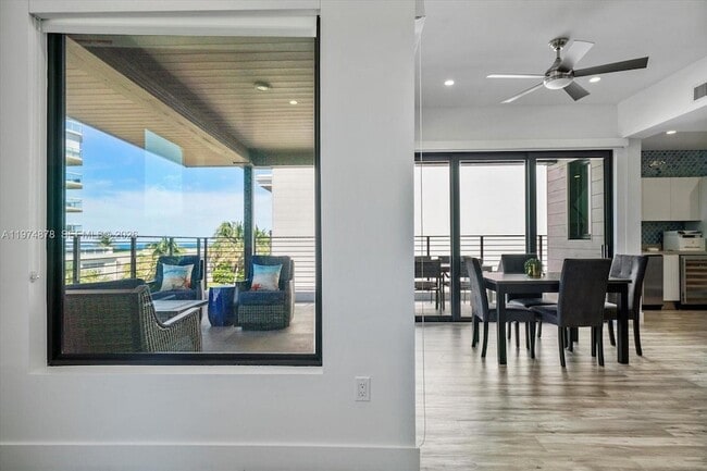 Building Photo - 332 Balboa St