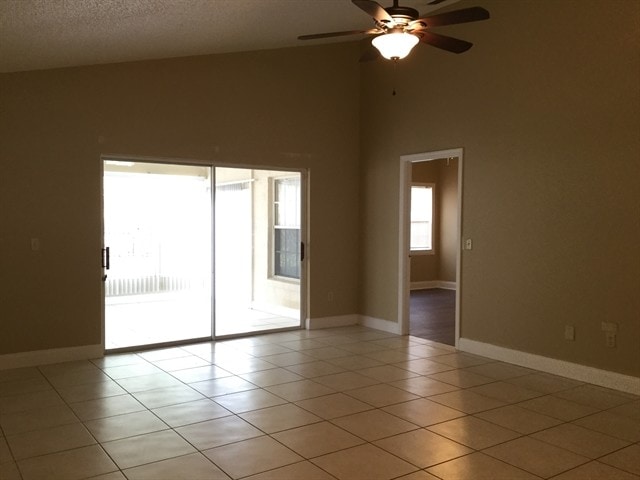 Building Photo - 4533 Bridgeton Lane