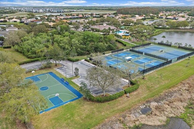 Building Photo - 8328 Haven Harbour Way