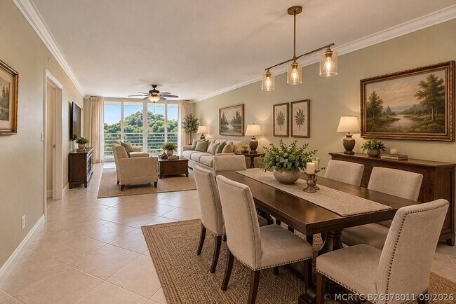 Building Photo - 4000 Cypress Grove Way