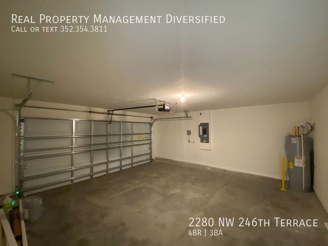 Building Photo - 2280 246th Ter