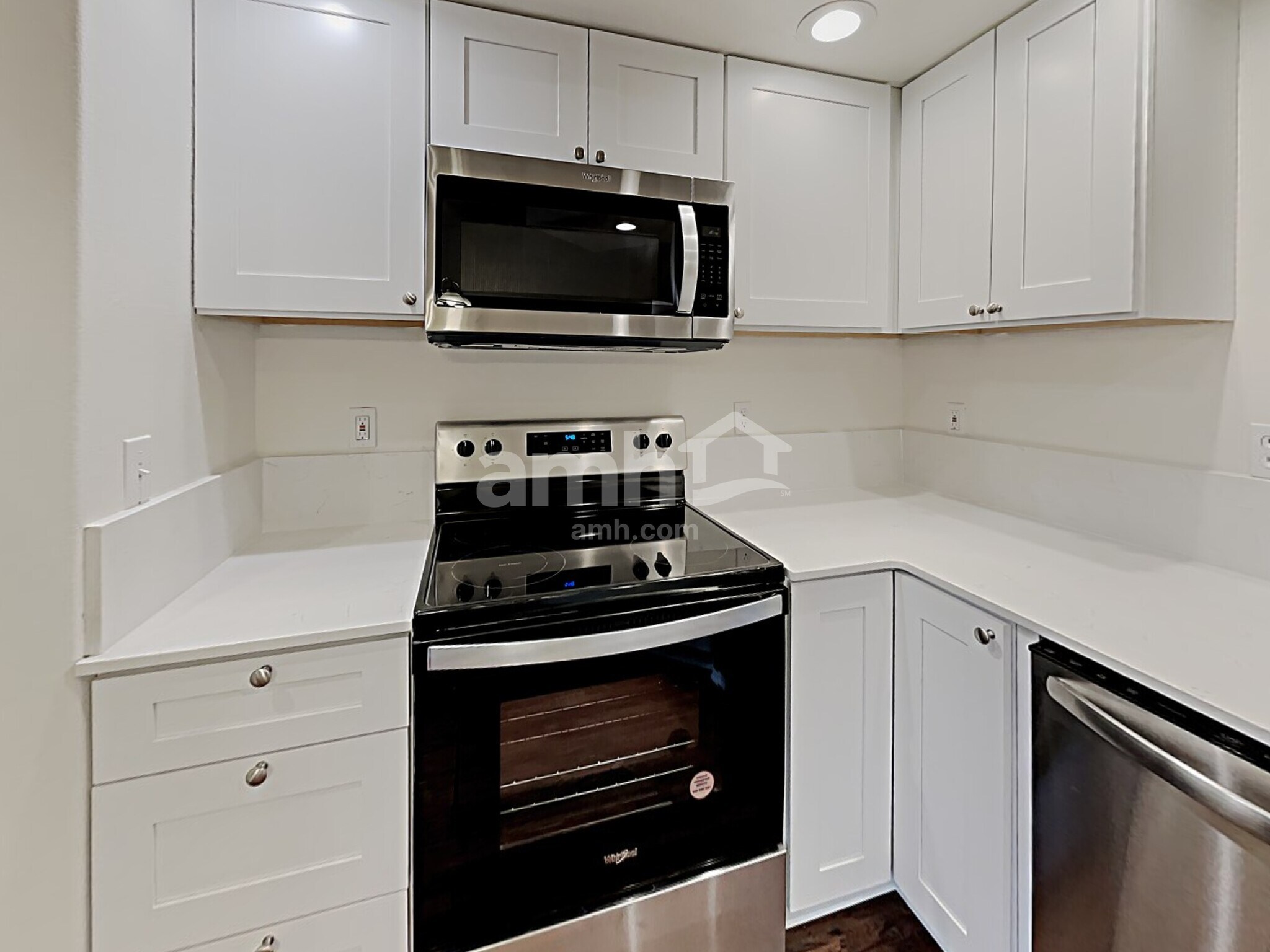 Building Photo - 19879 Alleghenny Way