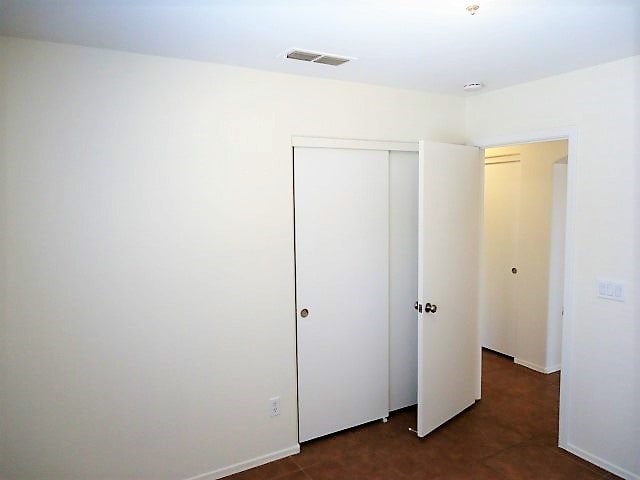 Building Photo - 12829 W Cherry Hills Dr