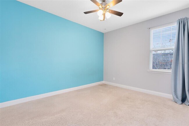 Building Photo - 8450 Laureate Blvd
