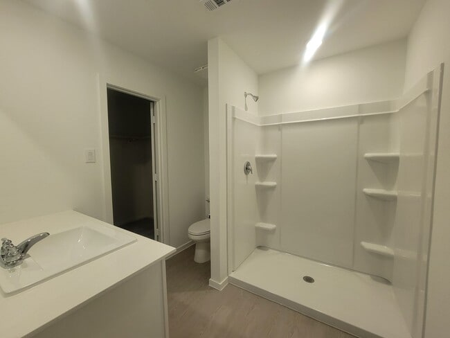 Building Photo - 31444 Casacalenda Ln