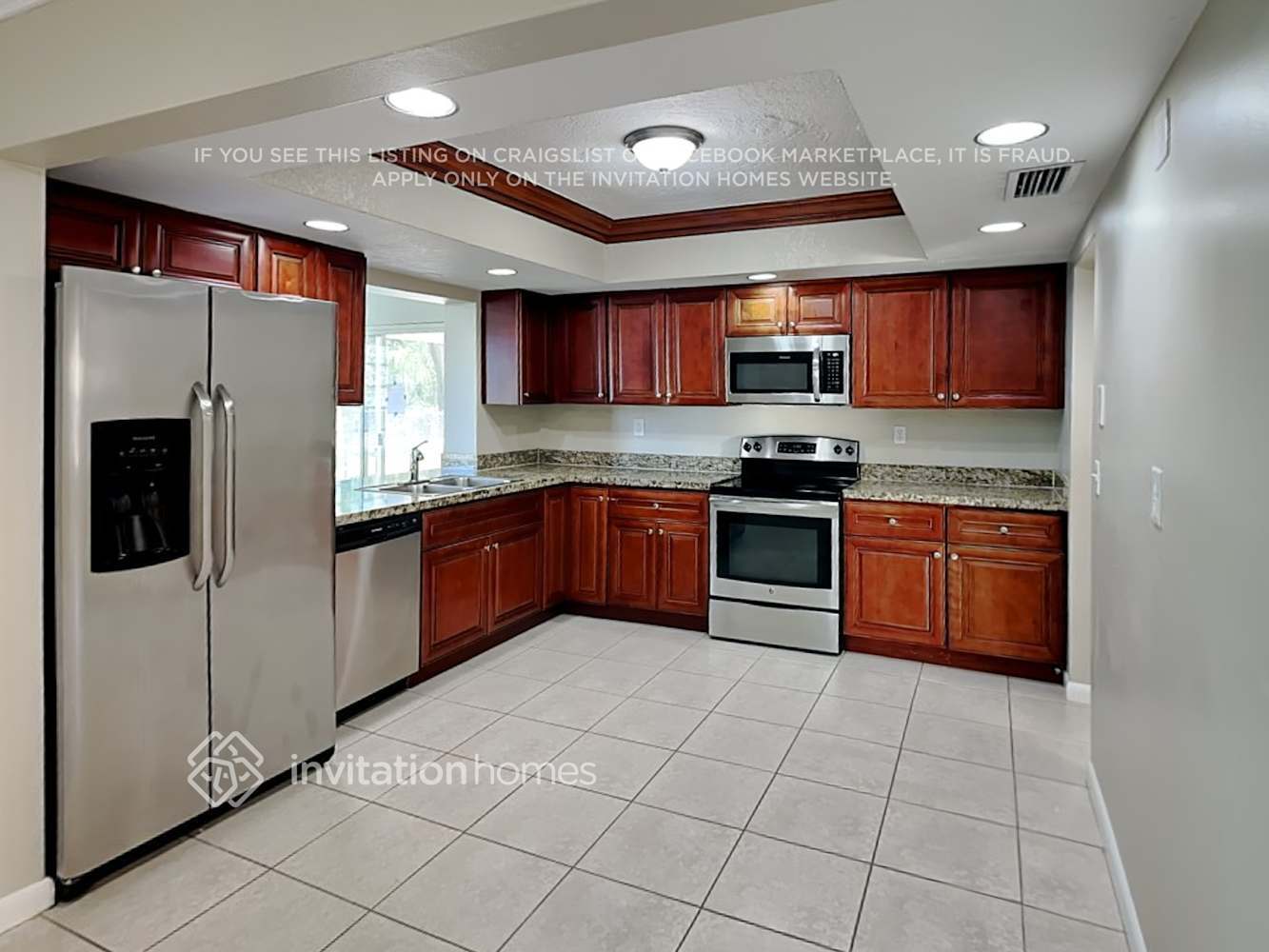 Building Photo - 10331 NW 18th Pl