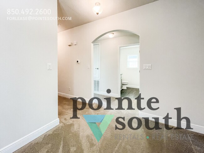 Building Photo - 12390 Pinfish Rd