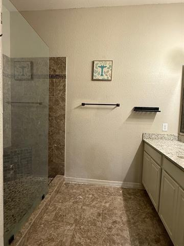 Building Photo - 505 Mystic River Trail