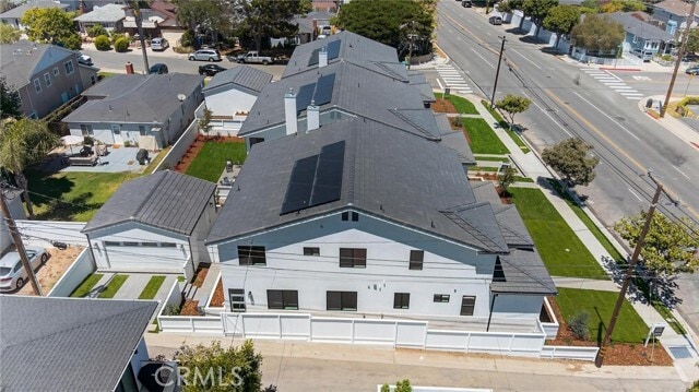 Building Photo - 1011 S Prospect Ave