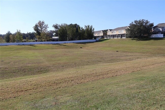 Building Photo - 4468 SW 49th Ave