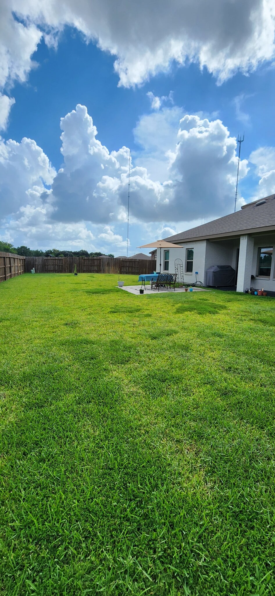 Building Photo - 3502 Park Vista Dr