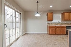 Building Photo - 3794 W Tanyard Dr