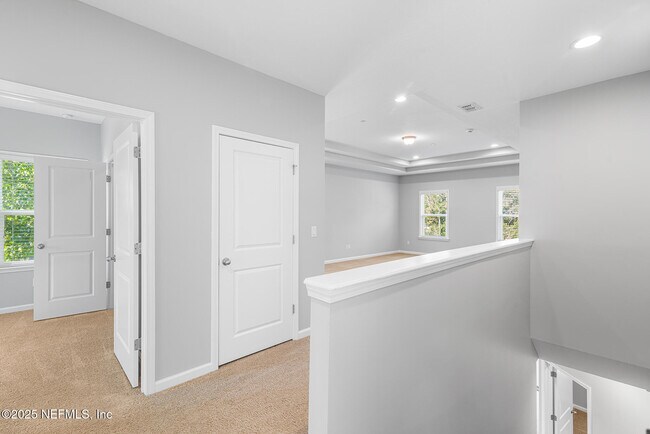 Building Photo - 352 Magnolia Creek Walk