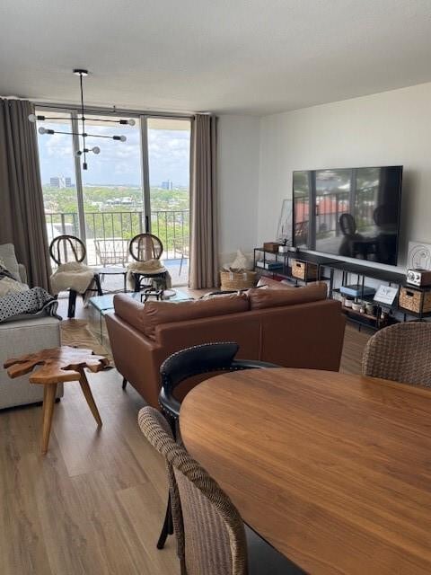 Building Photo - 1900 S Ocean Blvd