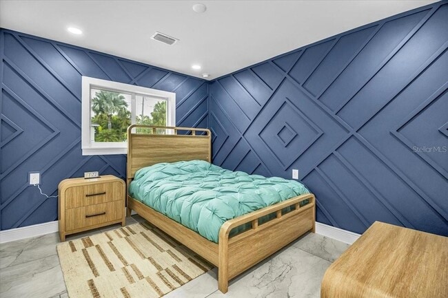 Building Photo - 5624 Cape Leyte Dr