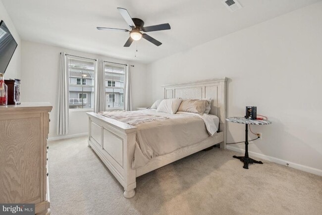 Building Photo - 81 Southwind Dr