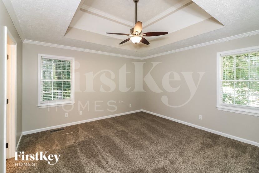 Building Photo - 112 Wood Gate Dr