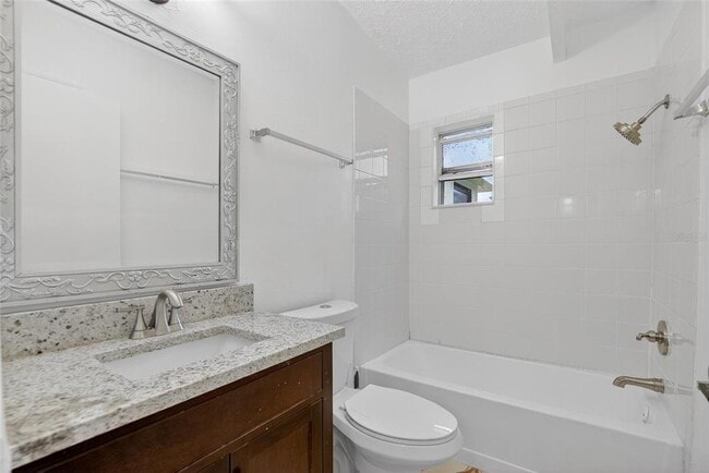 Building Photo - 7515 Tidewater Trail