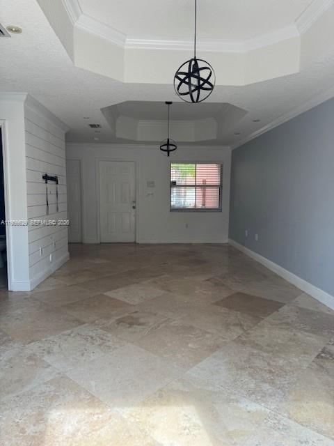 Building Photo - 15242 SW 30th Terrace