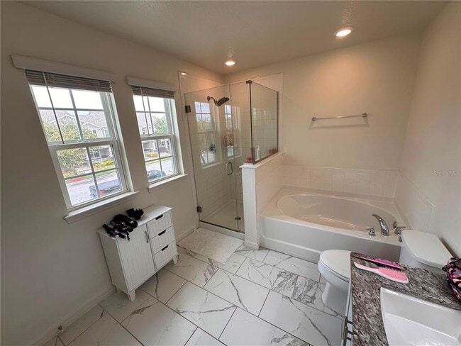Building Photo - 5844 Soter Ln