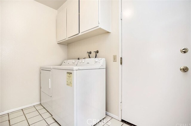 Building Photo - 341 Stanford Ct